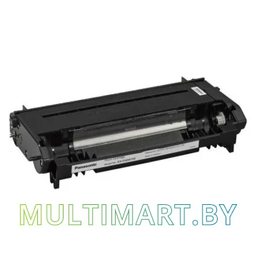 Фотобарабан Panasonic KX-FAD473A7